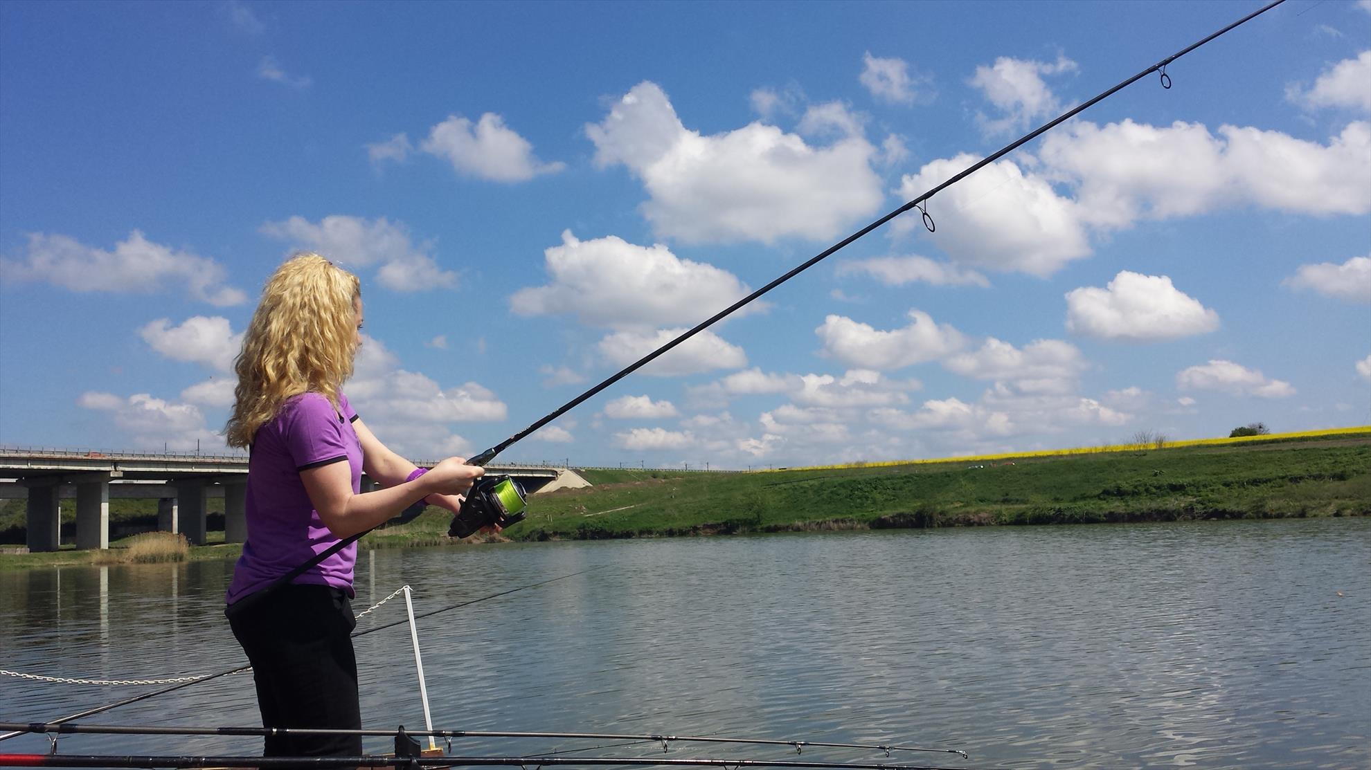 balta Sulimanu - 20140421122928.jpg